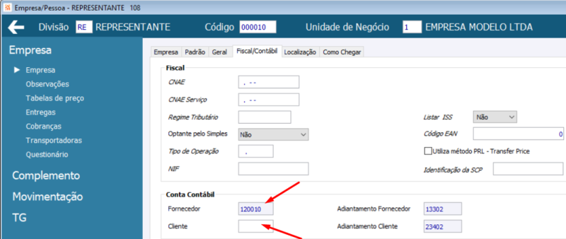 Arquivo:LegendaCreditoBranco Libera3.png