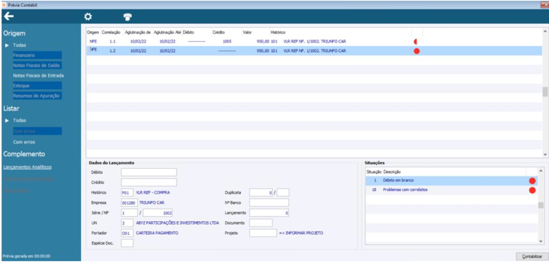 Arquivo:LegendaDebitoBranco Libera1.png