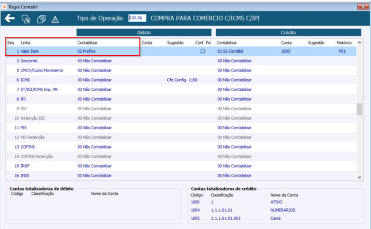 LegendaDebitoBranco Libera2.png