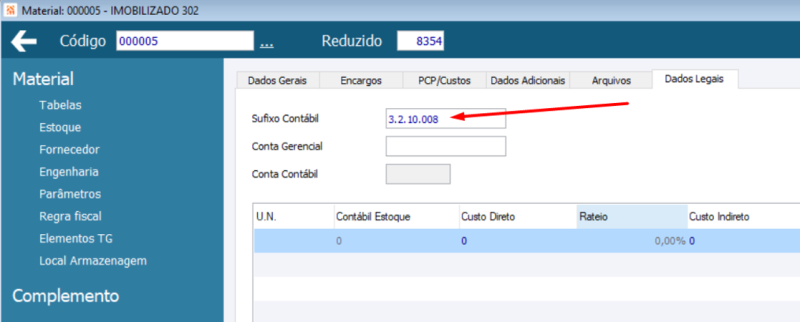 Arquivo:LegendaDebitoBranco Libera3.png