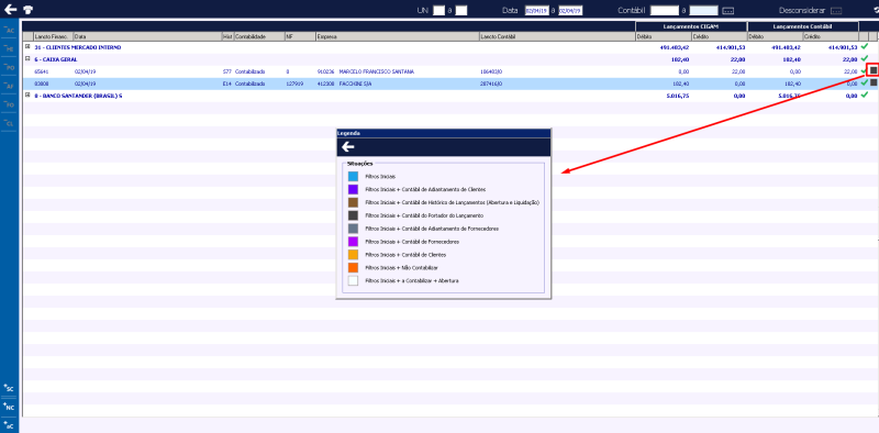 Arquivo:Legenda Conciliacao.png