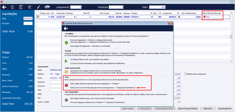 Arquivo:Legenda Status Remessa Bancária Erro2.png