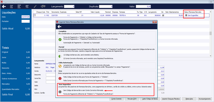 Legenda_Status_Remessa_Bancária_Sugestão-1