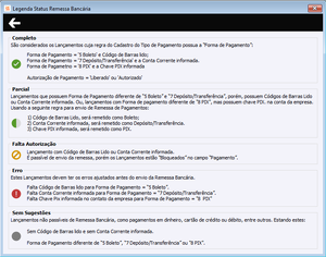 Legenda Status Remessa Bancaria.png