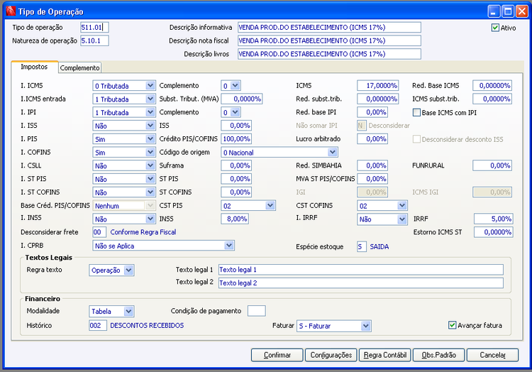 Lei da Transparência (IBPT) 11.png
