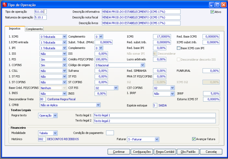 Arquivo:Lei da Transparência (IBPT) 11.png