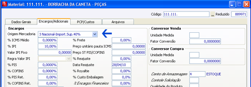 Arquivo:Lei da Transparência (IBPT) 15.png