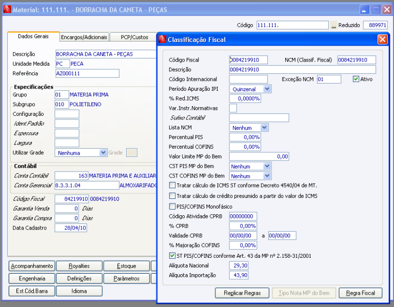 Arquivo:Lei da Transparência (IBPT) 16.png