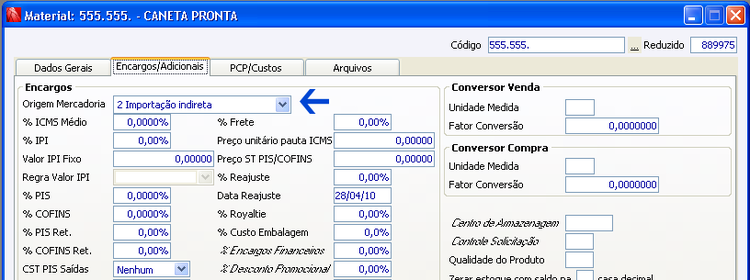 Lei da Transparência (IBPT) 17.png