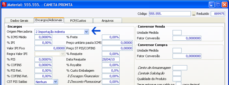 Arquivo:Lei da Transparência (IBPT) 17.png