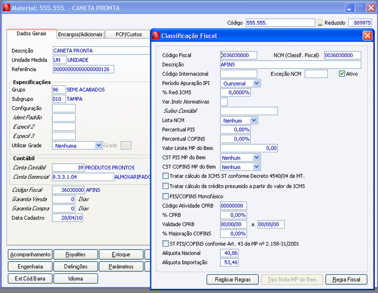 Arquivo:Lei da Transparência (IBPT) 18.png