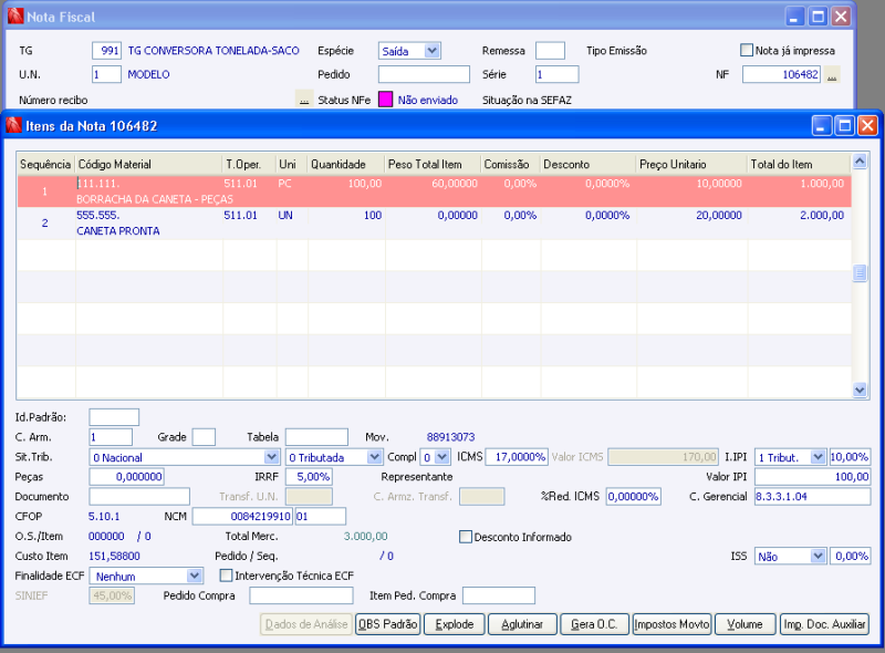 Arquivo:Lei da Transparência (IBPT) 19.png