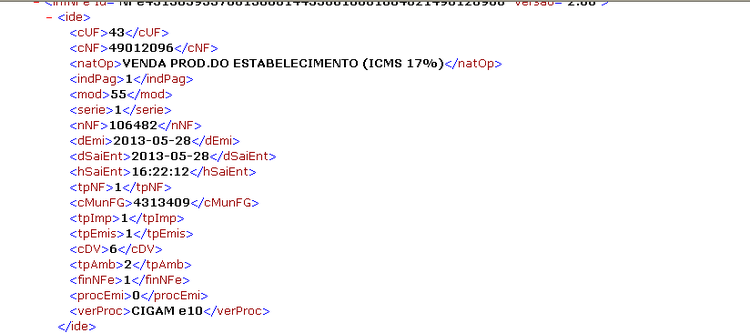 Lei da Transparência (IBPT) 21.png