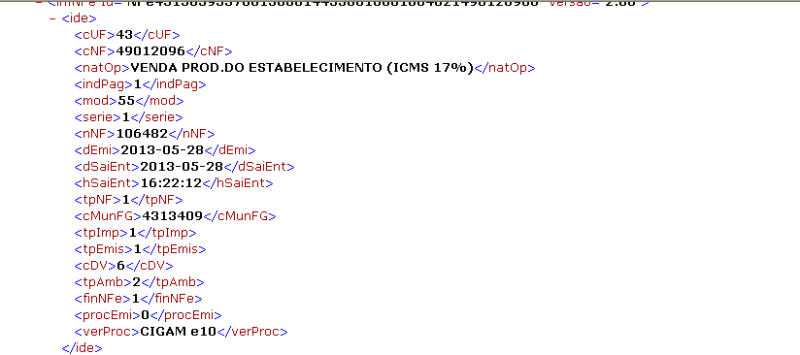 Arquivo:Lei da Transparência (IBPT) 21.png