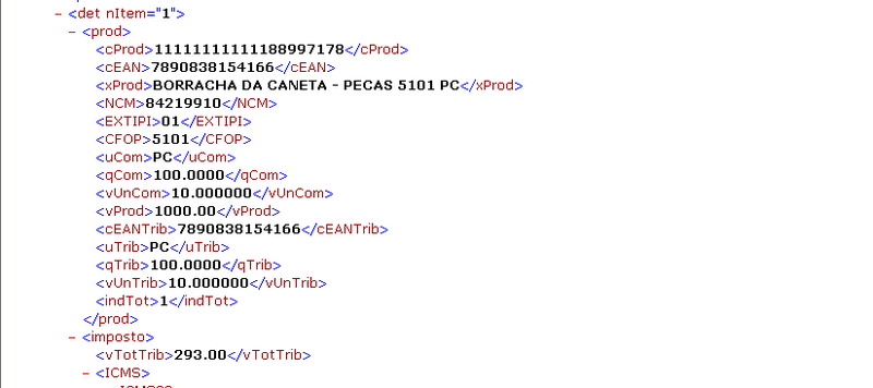 Arquivo:Lei da Transparência (IBPT) 22.png