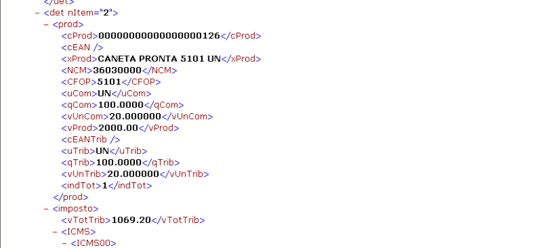 Arquivo:Lei da Transparência (IBPT) 23.png