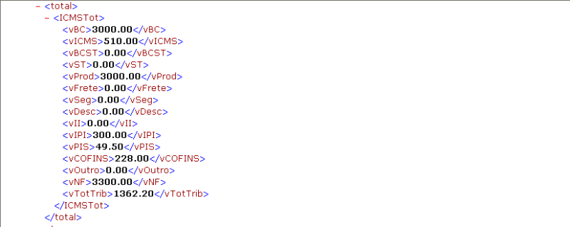 Arquivo:Lei da Transparência (IBPT) 24.png