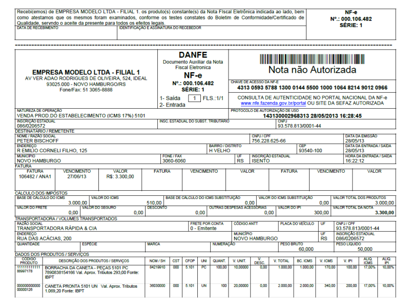 Arquivo:Lei da Transparência (IBPT) 26.png