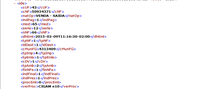 Lei da Transparência (IBPT) 27.png