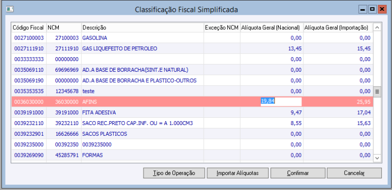 Arquivo:Lei da Transparência (IBPT) 3.png