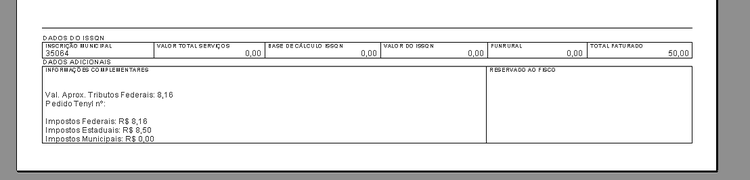 Lei da Transparência (IBPT) 31.png