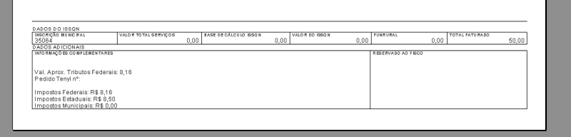 Arquivo:Lei da Transparência (IBPT) 31.png