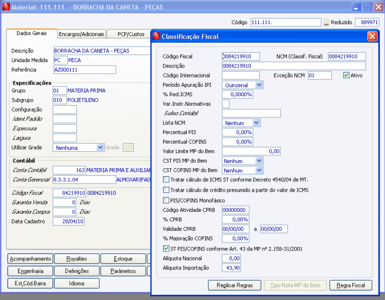 Arquivo:Lei da Transparência (IBPT) 33.png