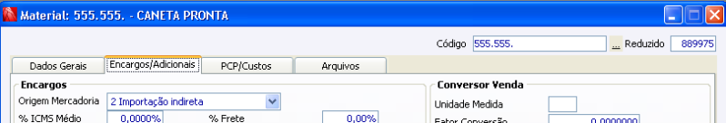 Arquivo:Lei da Transparência (IBPT) 34.png