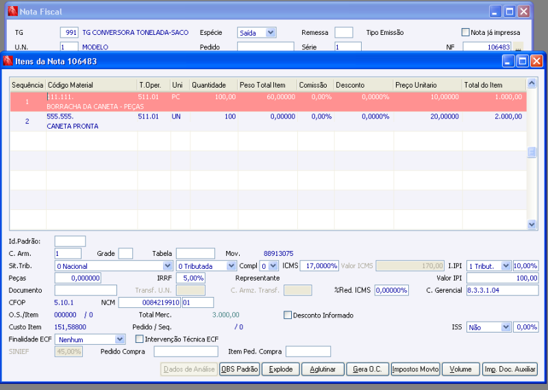 Arquivo:Lei da Transparência (IBPT) 36.png
