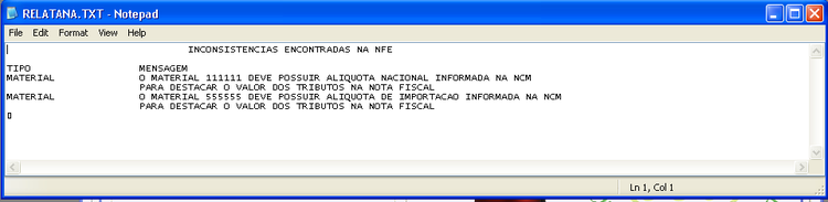 Lei da Transparência (IBPT) 37.png