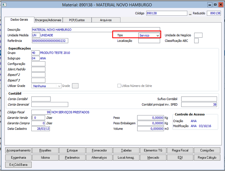 Arquivo:Lei da Transparência (IBPT) 39.png