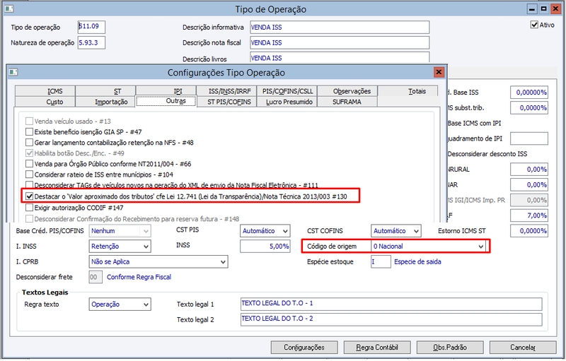 Arquivo:Lei da Transparência (IBPT) 41.png