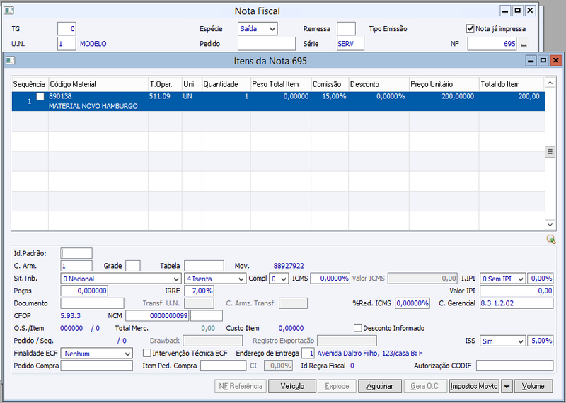 Arquivo:Lei da Transparência (IBPT) 42.png
