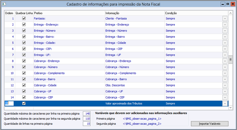 Arquivo:Lei da Transparência (IBPT) 45.png