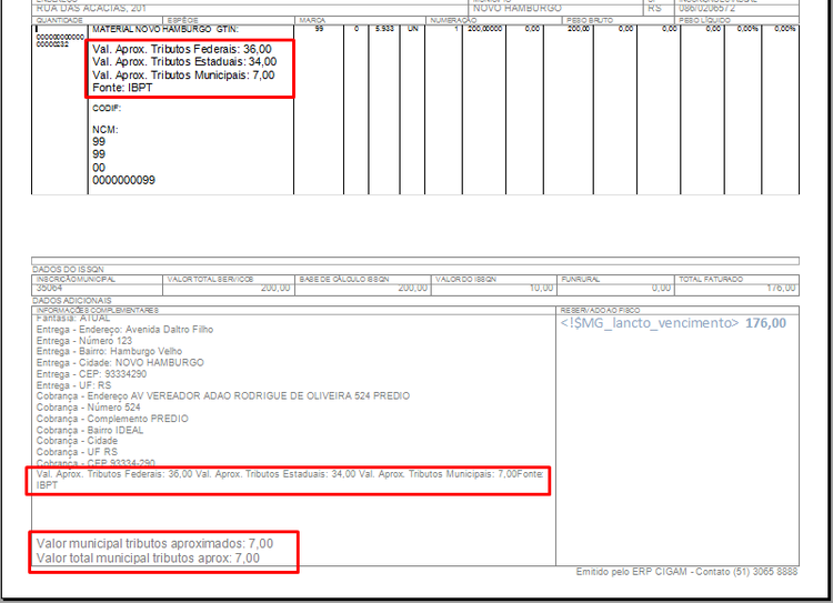 Lei da Transparência (IBPT) 46.png