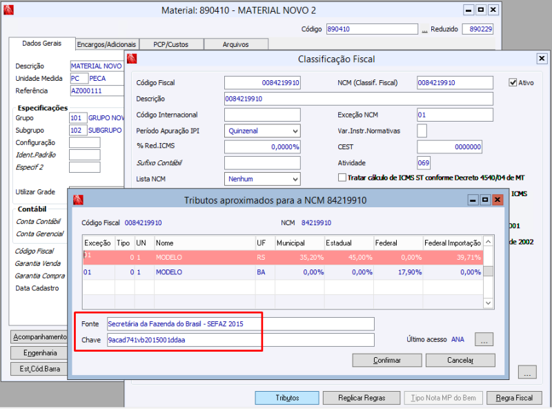 Arquivo:Lei da Transparência (IBPT) 47.png