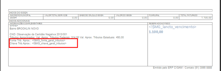 Lei da Transparência (IBPT) 48.png