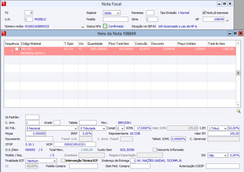 Arquivo:Lei da Transparência (IBPT) 49.png