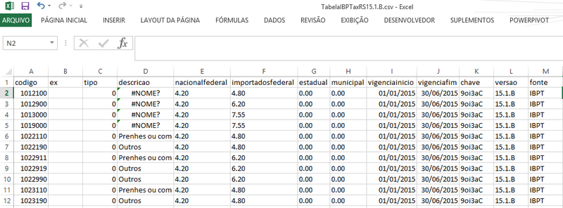 Arquivo:Lei da Transparência (IBPT) 5.png