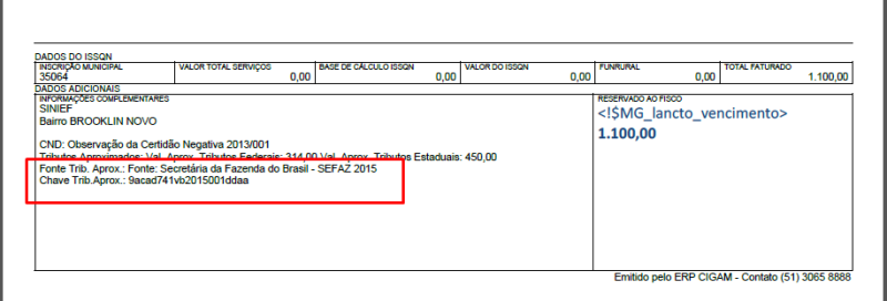 Arquivo:Lei da Transparência (IBPT) 50.png