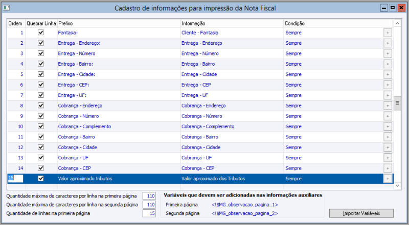 Arquivo:Lei da Transparência (IBPT) 51.png