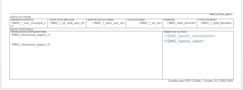 Arquivo:Lei da Transparência (IBPT) 52.png