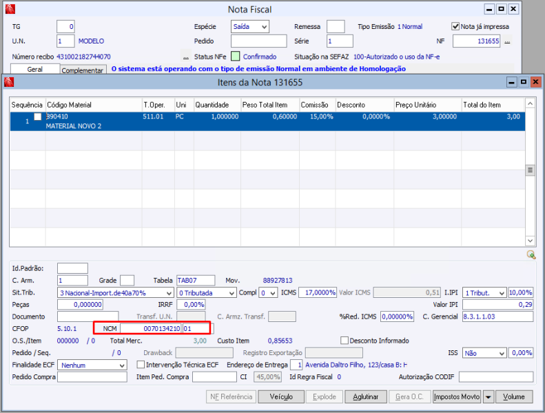 Arquivo:Lei da Transparência (IBPT) 53.png