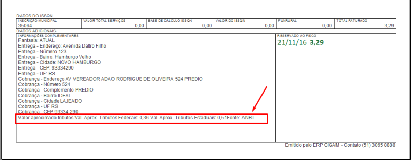 Arquivo:Lei da Transparência (IBPT) 57.png