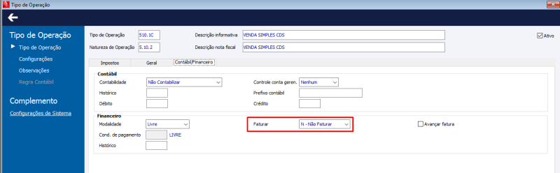 Arquivo:Lei da Transparência (IBPT) 58.png