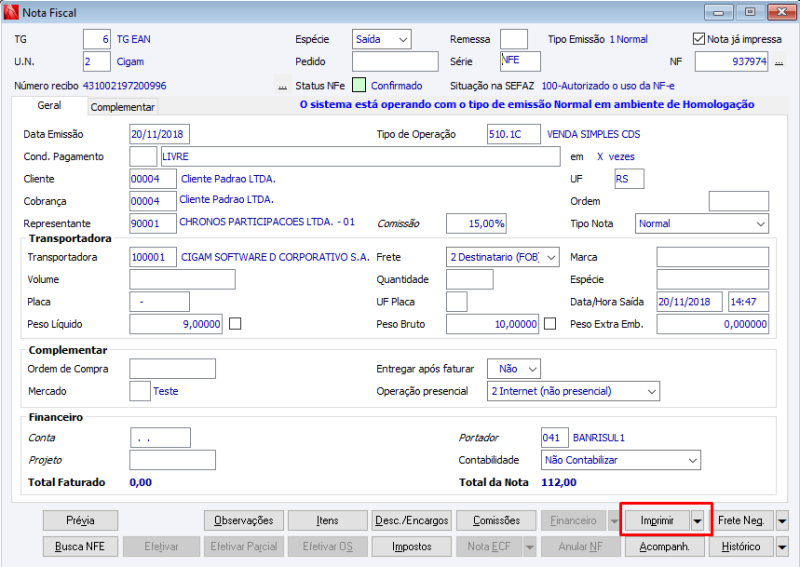 Arquivo:Lei da Transparência (IBPT) 59.png