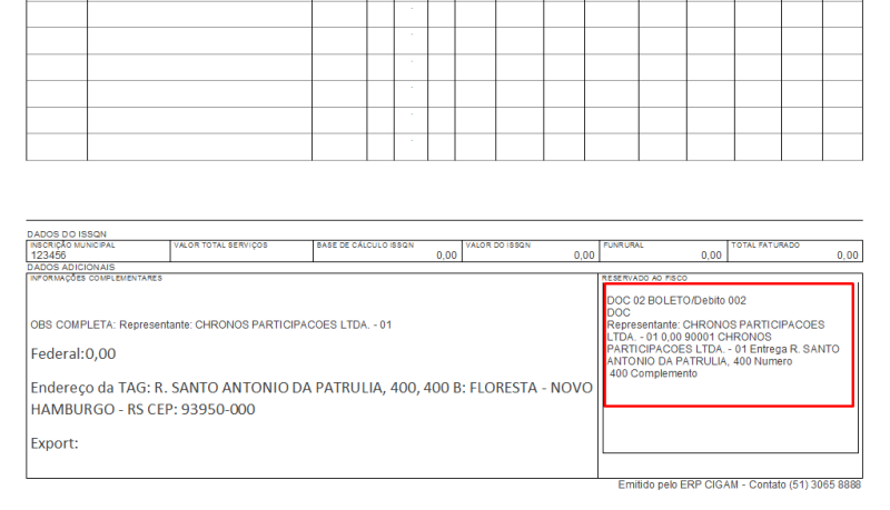 Arquivo:Lei da Transparência (IBPT) 60.png