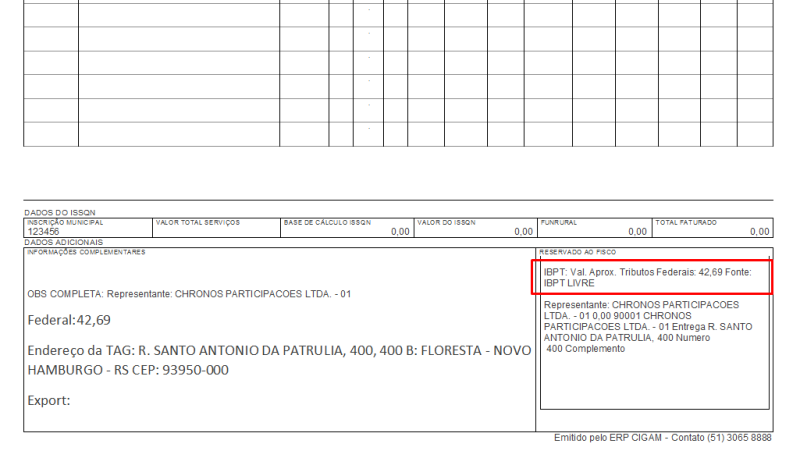 Arquivo:Lei da Transparência (IBPT) 61.png