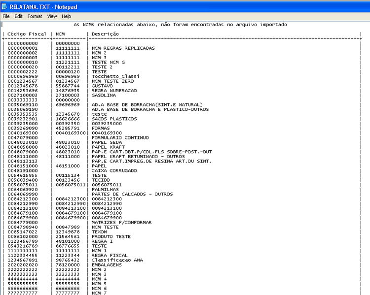Lei da Transparência (IBPT) 7.png