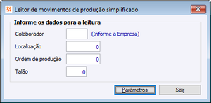 LeitorDeMovimentosSimplificado.png